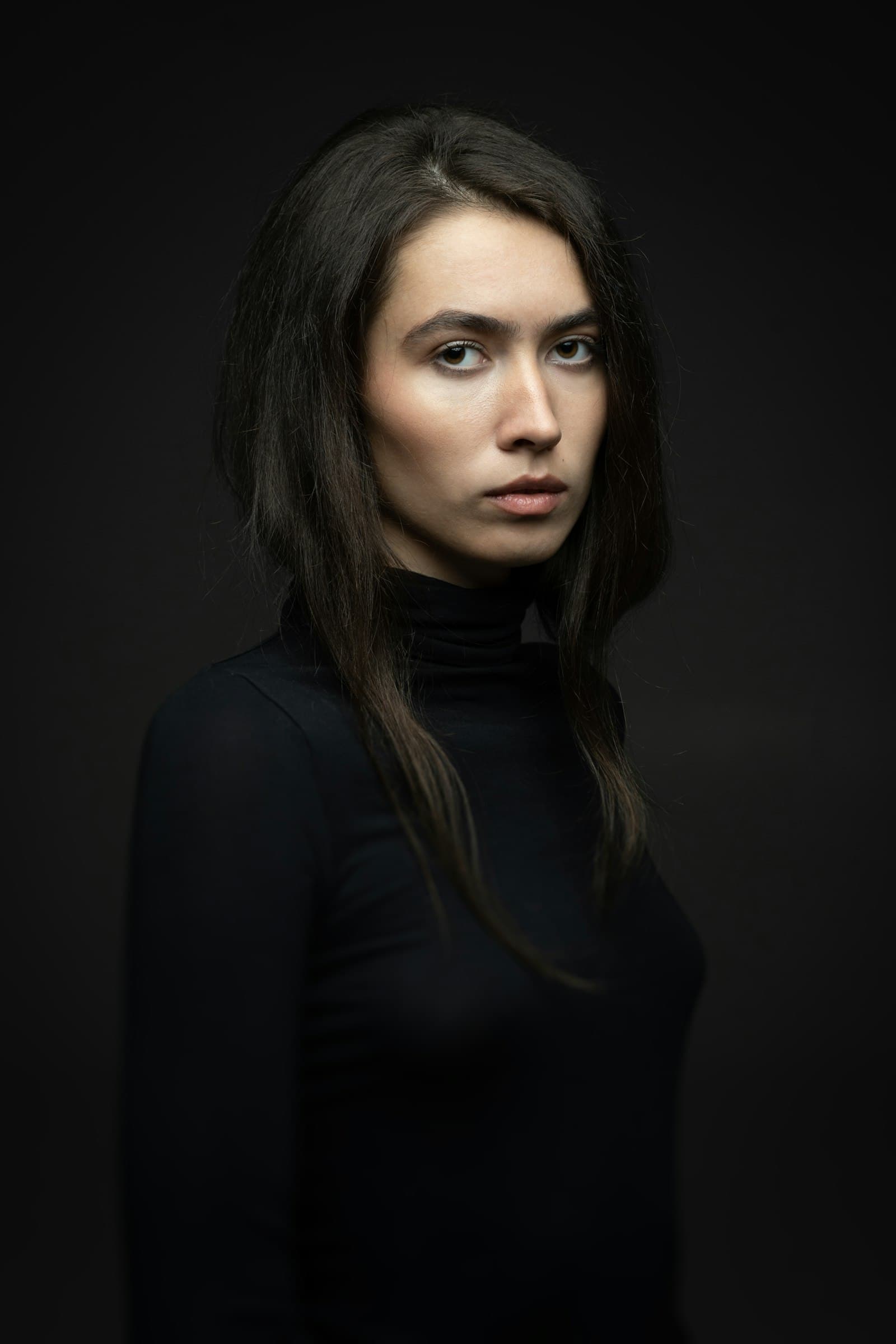 Élise Morel, Creative Director